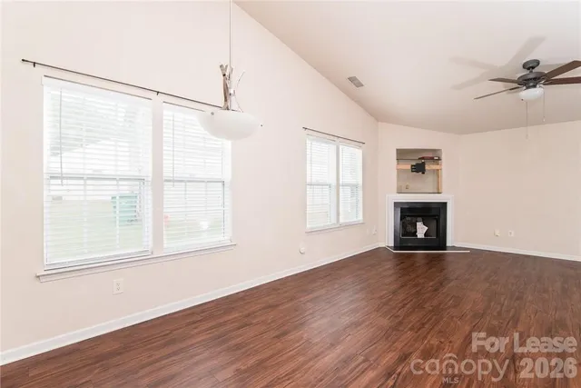 $1,720 | 2836 Oasis Lane, Charlotte, NC 28214