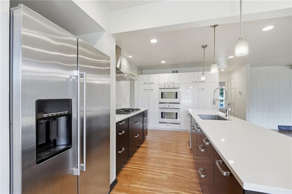 12724 Overbrook Road Leawood, KS 66209 - Photo 25 of 81 Gallery Image 25