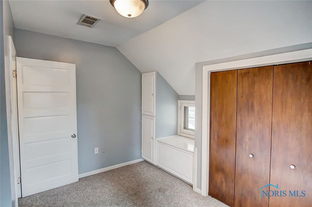 5637 Chippewa Road Toledo, OH 43613 - Photo 21 of 35 Gallery Image 21
