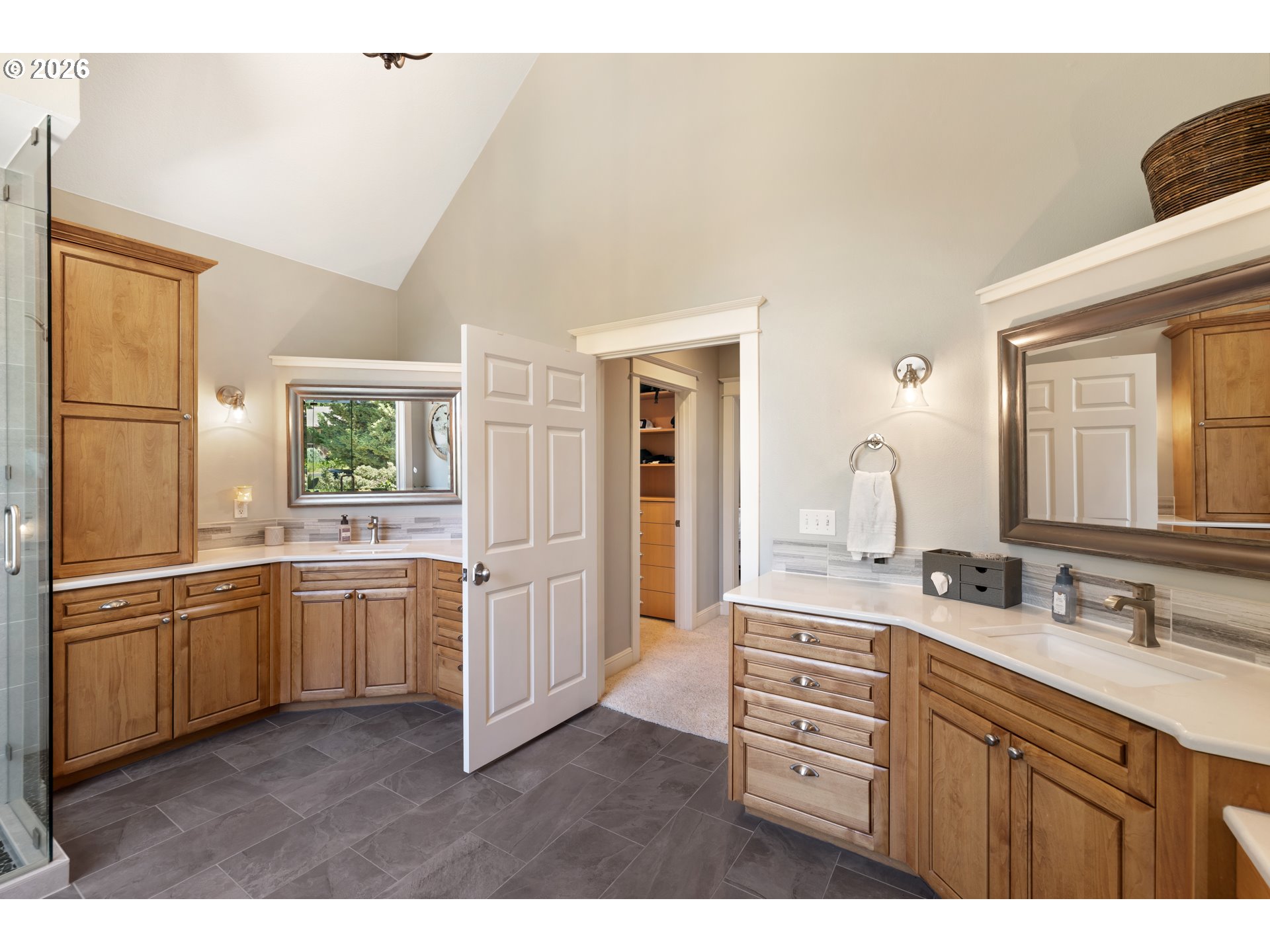 20762 South South End Road Oregon City, OR 97045 - Photo 29 of 48