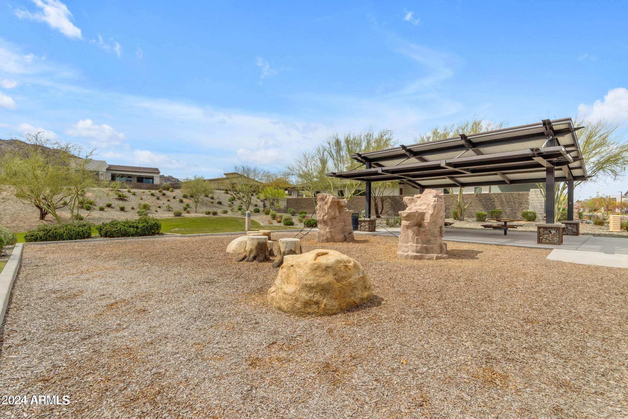 812 East Summerside Road Phoenix, AZ 85042 - Photo 53 of 64
