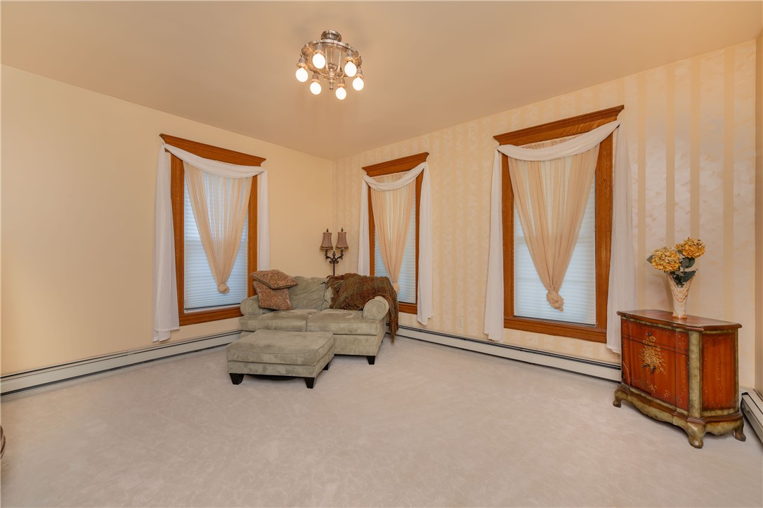 159 Elmgrove Road Greece, NY 14626 - Photo 11 of 50