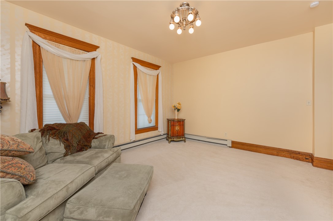 159 Elmgrove Road Greece, NY 14626 - Photo 12 of 50