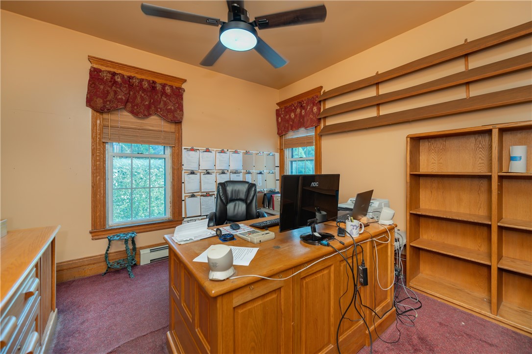 159 Elmgrove Road Greece, NY 14626 - Photo 13 of 50