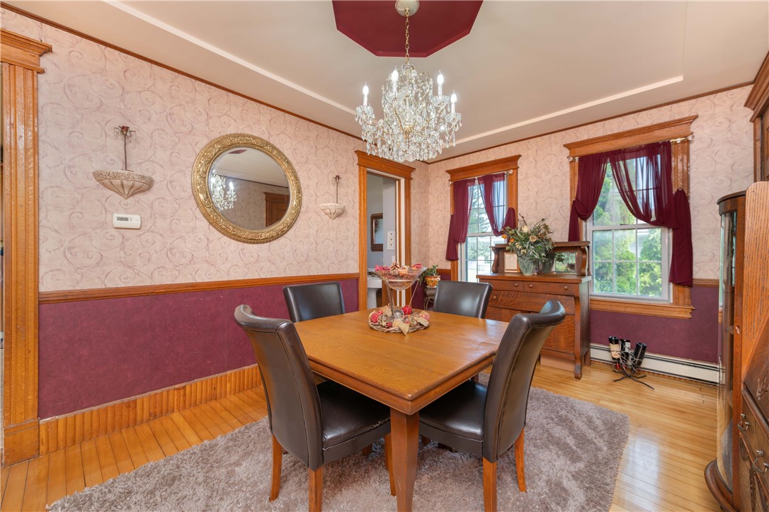 159 Elmgrove Road Greece, NY 14626 - Photo 15 of 50