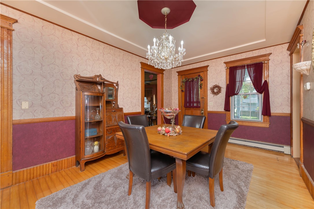 159 Elmgrove Road Greece, NY 14626 - Photo 16 of 50