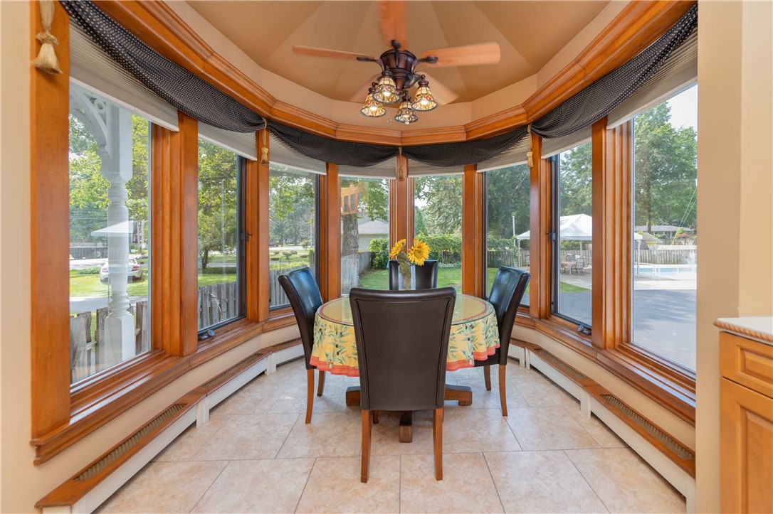 159 Elmgrove Road Greece, NY 14626 - Photo 17 of 50