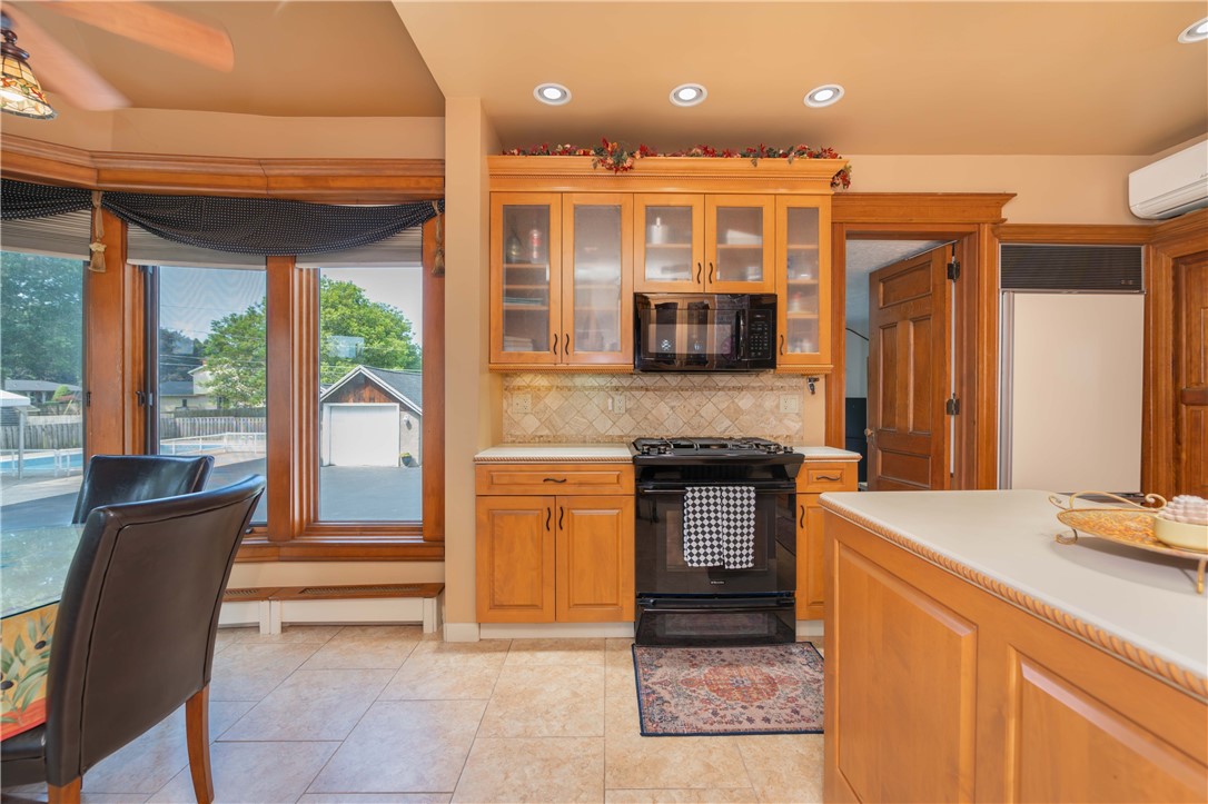 159 Elmgrove Road Greece, NY 14626 - Photo 18 of 50