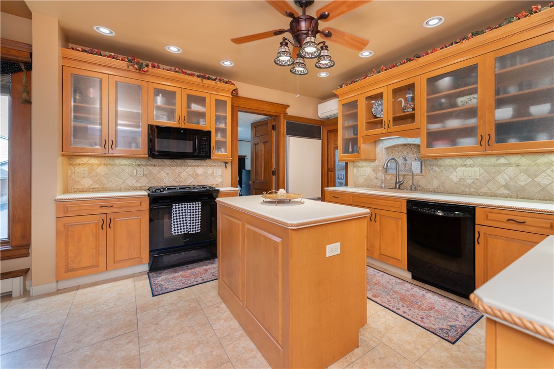 159 Elmgrove Road Greece, NY 14626 - Photo 19 of 50