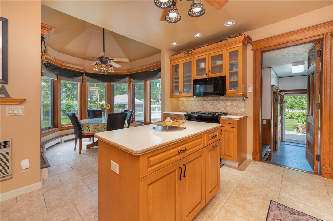 159 Elmgrove Road Greece, NY 14626 - Photo 21 of 50