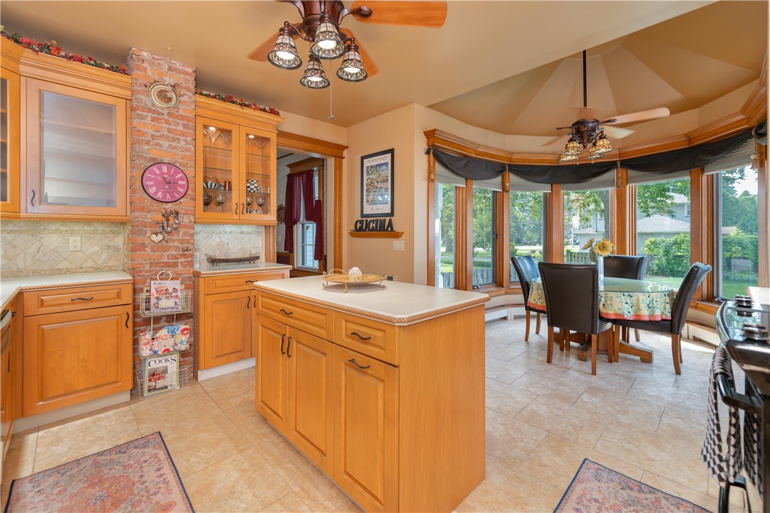 159 Elmgrove Road Greece, NY 14626 - Photo 23 of 50