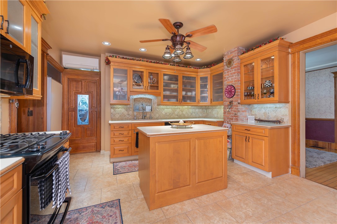 159 Elmgrove Road Greece, NY 14626 - Photo 25 of 50