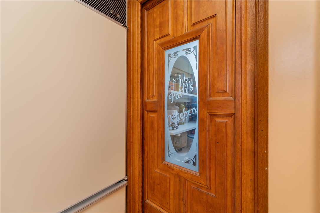 159 Elmgrove Road Greece, NY 14626 - Photo 27 of 50