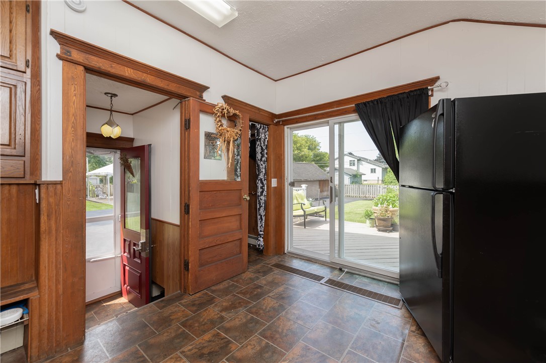 159 Elmgrove Road Greece, NY 14626 - Photo 28 of 50