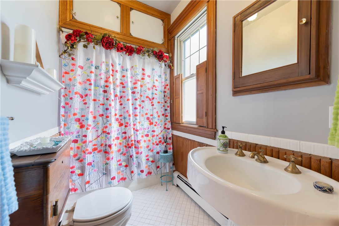 159 Elmgrove Road Greece, NY 14626 - Photo 29 of 50