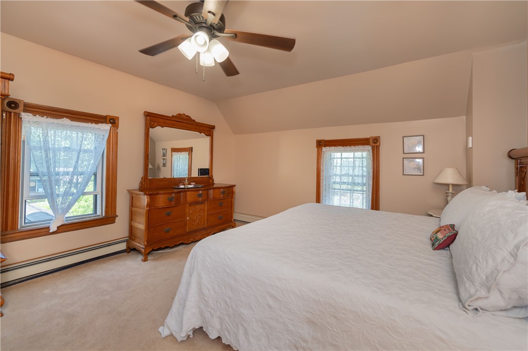 159 Elmgrove Road Greece, NY 14626 - Photo 30 of 50