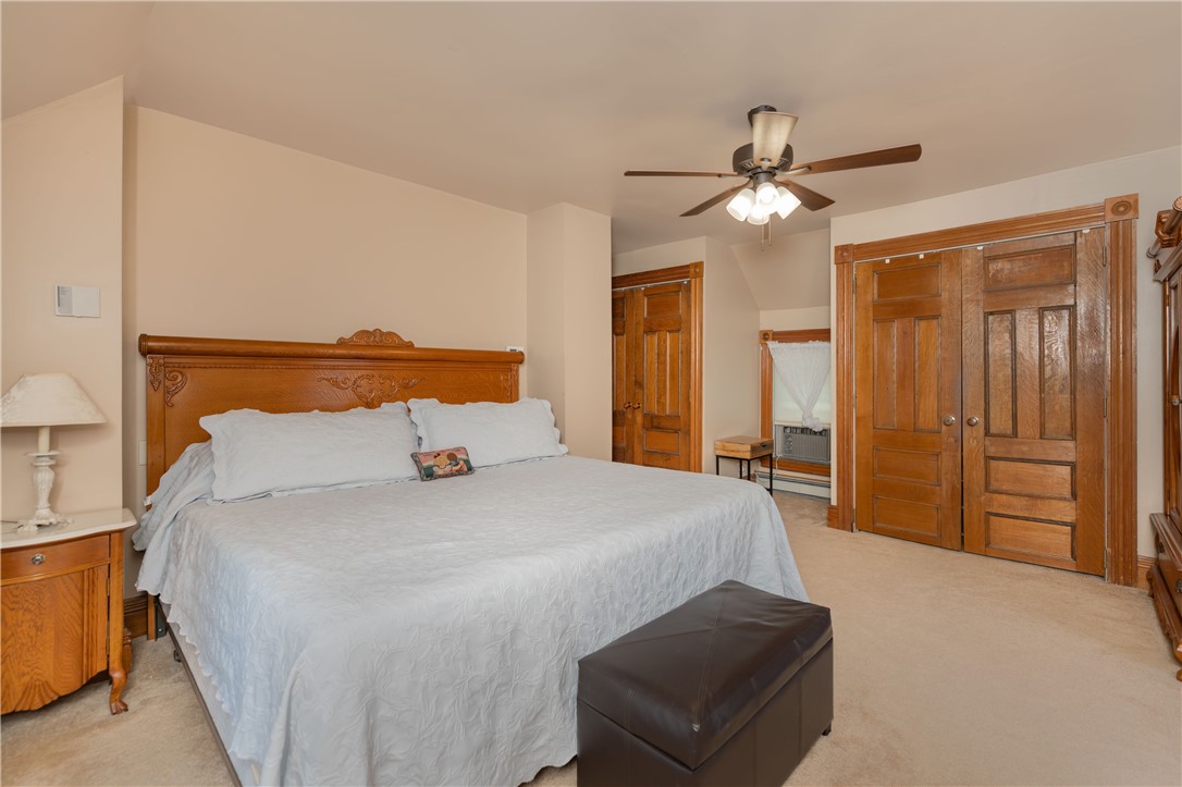 159 Elmgrove Road Greece, NY 14626 - Photo 31 of 50