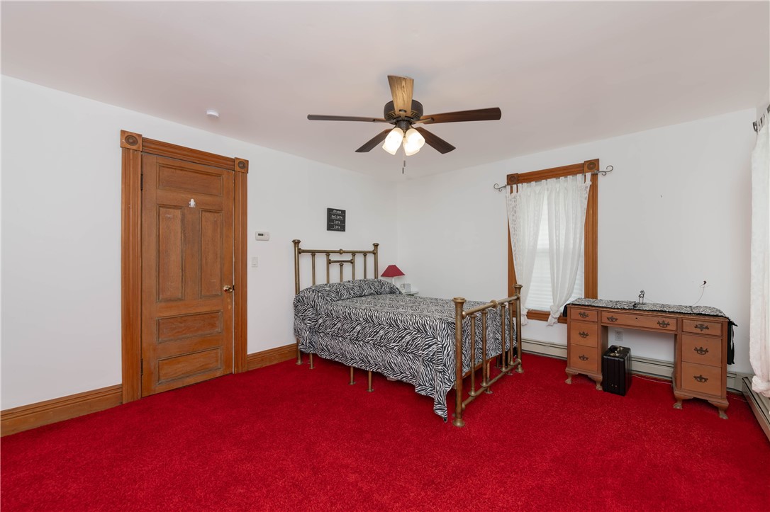 159 Elmgrove Road Greece, NY 14626 - Photo 32 of 50