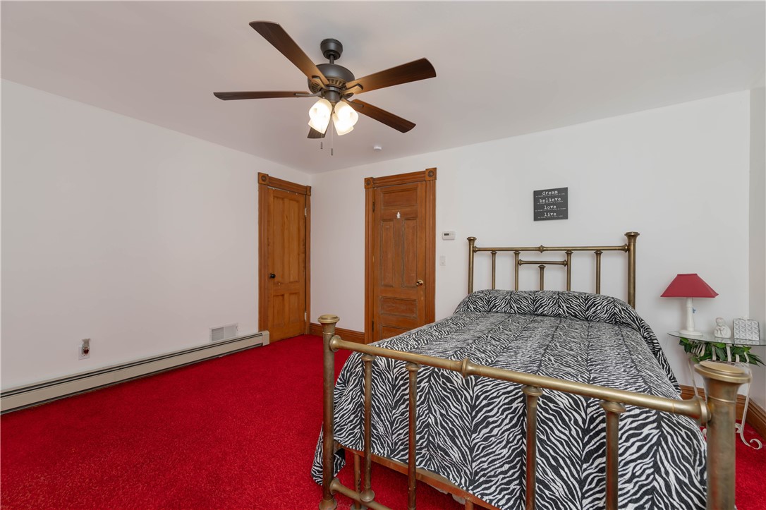 159 Elmgrove Road Greece, NY 14626 - Photo 33 of 50