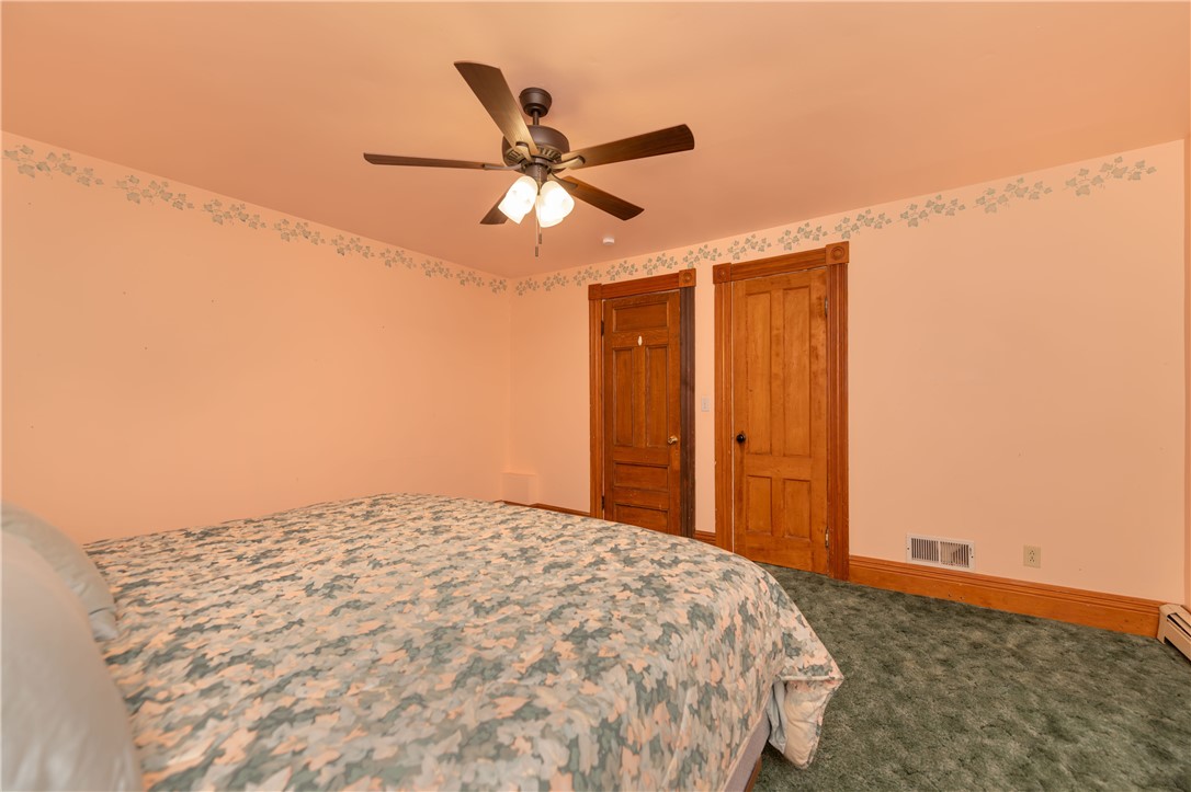 159 Elmgrove Road Greece, NY 14626 - Photo 35 of 50