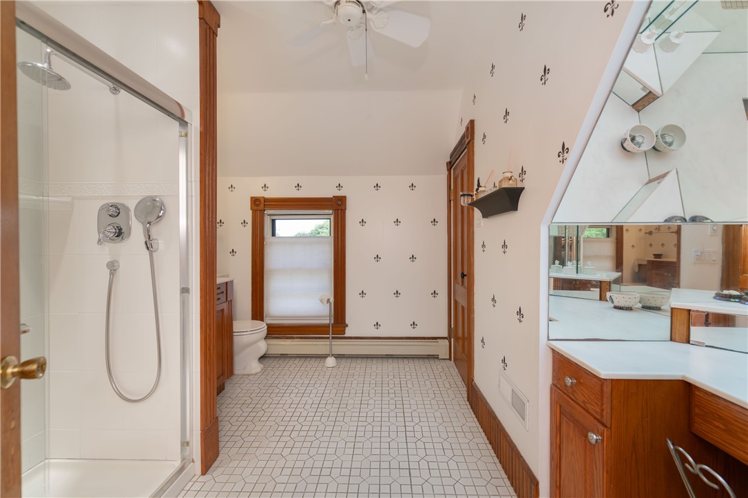 159 Elmgrove Road Greece, NY 14626 - Photo 37 of 50