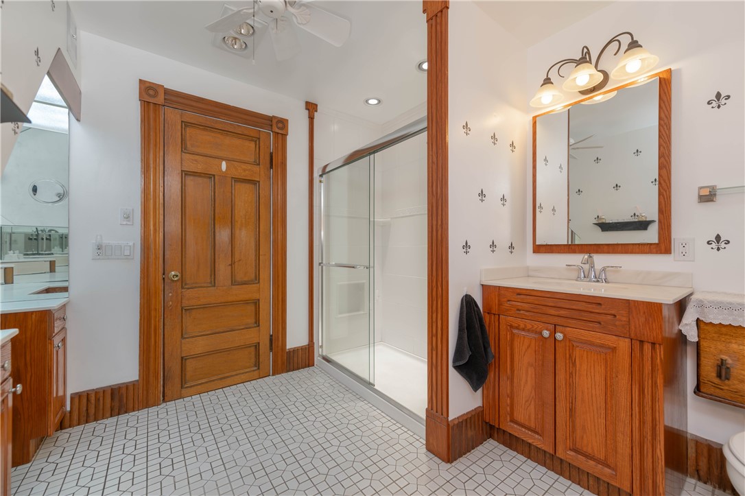 159 Elmgrove Road Greece, NY 14626 - Photo 38 of 50