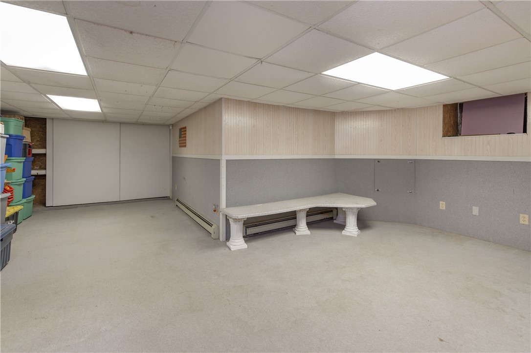 159 Elmgrove Road Greece, NY 14626 - Photo 40 of 50