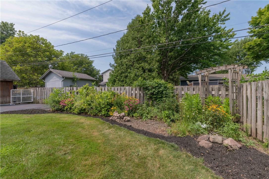 159 Elmgrove Road Greece, NY 14626 - Photo 45 of 50