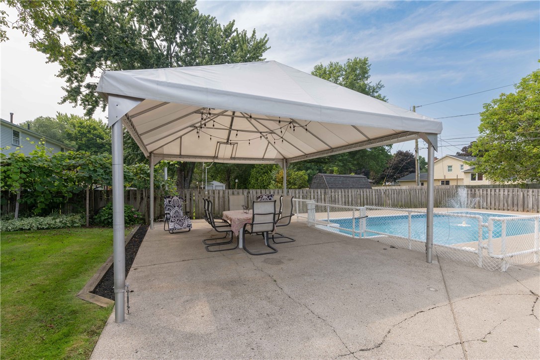 159 Elmgrove Road Greece, NY 14626 - Photo 50 of 50