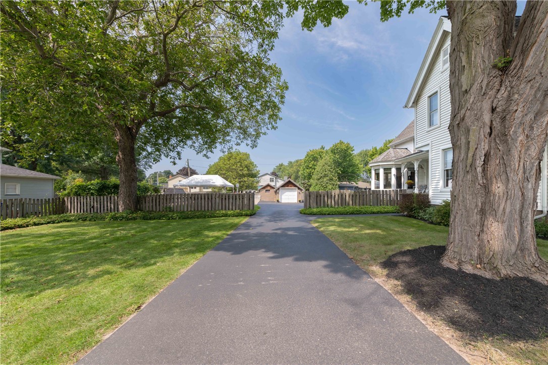 159 Elmgrove Road Greece, NY 14626 - Photo 5 of 50