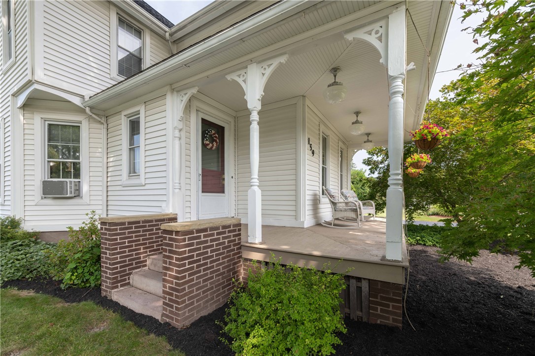 159 Elmgrove Road Greece, NY 14626 - Photo 6 of 50