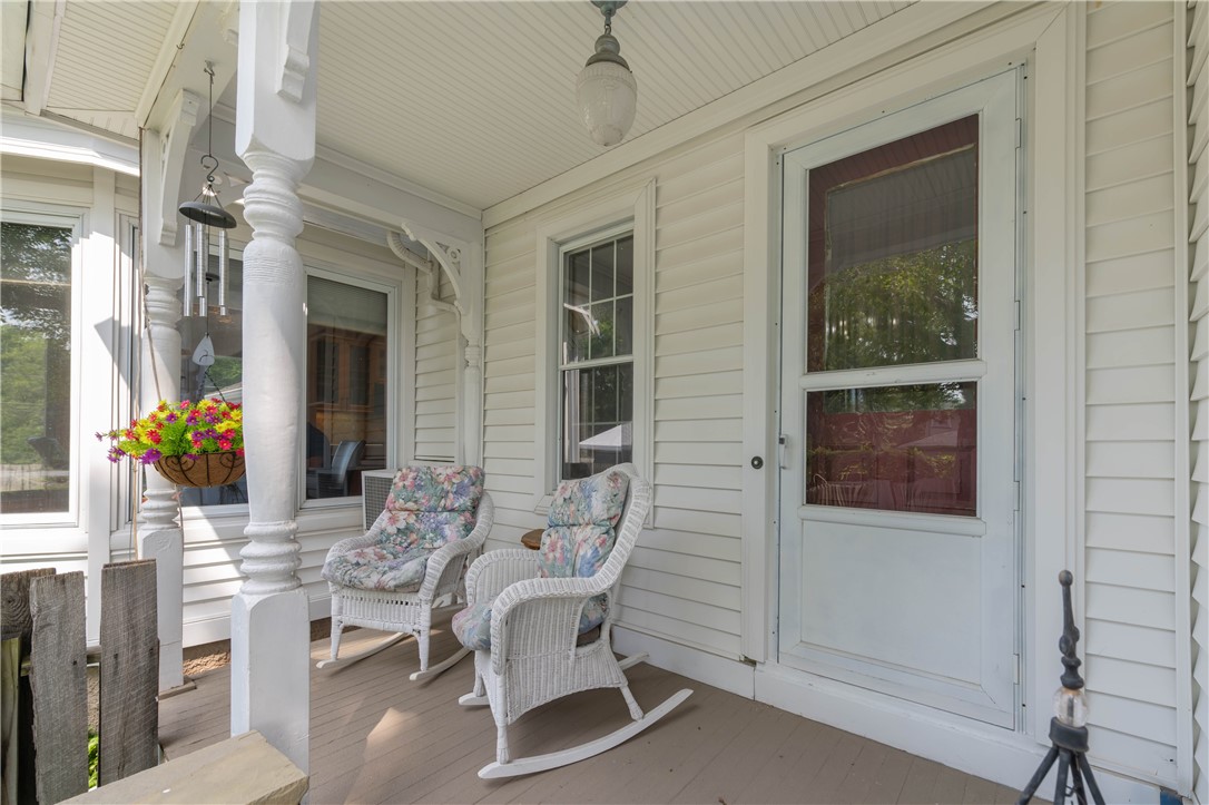 159 Elmgrove Road Greece, NY 14626 - Photo 7 of 50