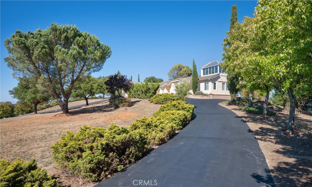 10825 San Marcos Road Atascadero, CA 93422 - Photo 1 of 34