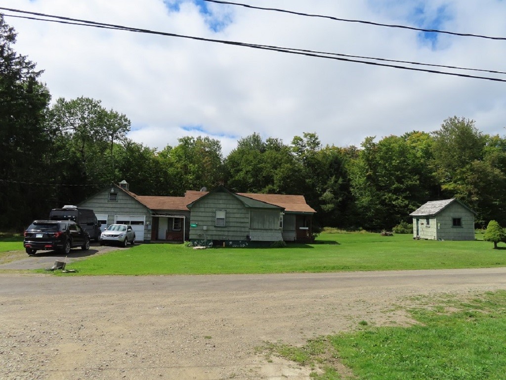 239 Woodard Road Cyclone, PA 16726 - Photo 1 of 1 Gallery Image 1