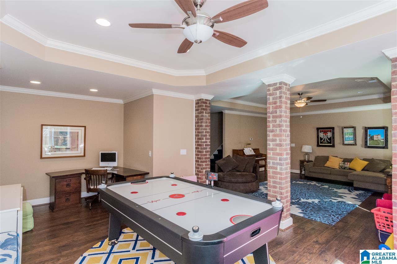 3949 Haddon Circle Birmingham, AL 35226 - Photo 40 of 50