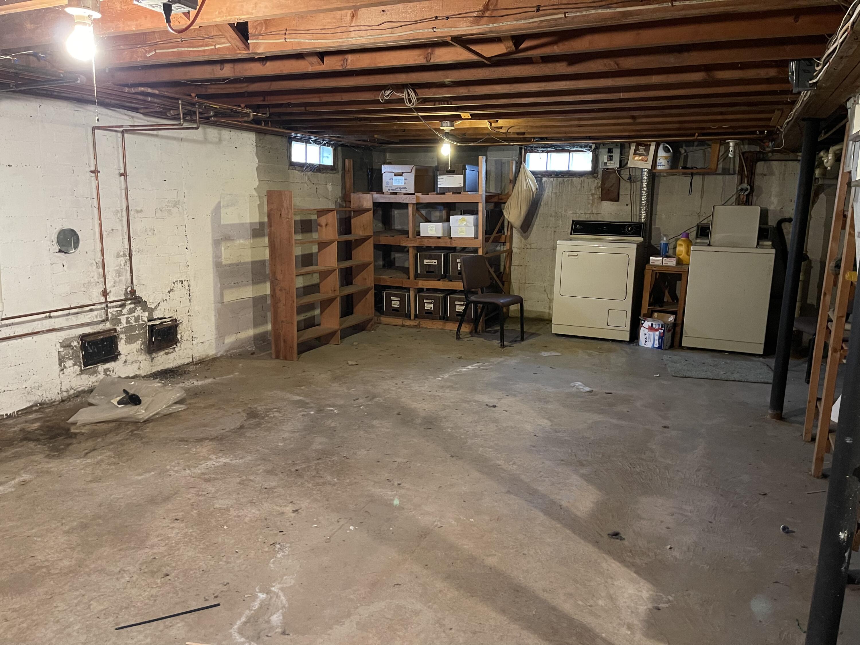 1331 State Street Bangor, ME 04401 - Photo 37 of 37 FD7F82AC-3CB5-4EEE-A8F4-4C4A8C13C748