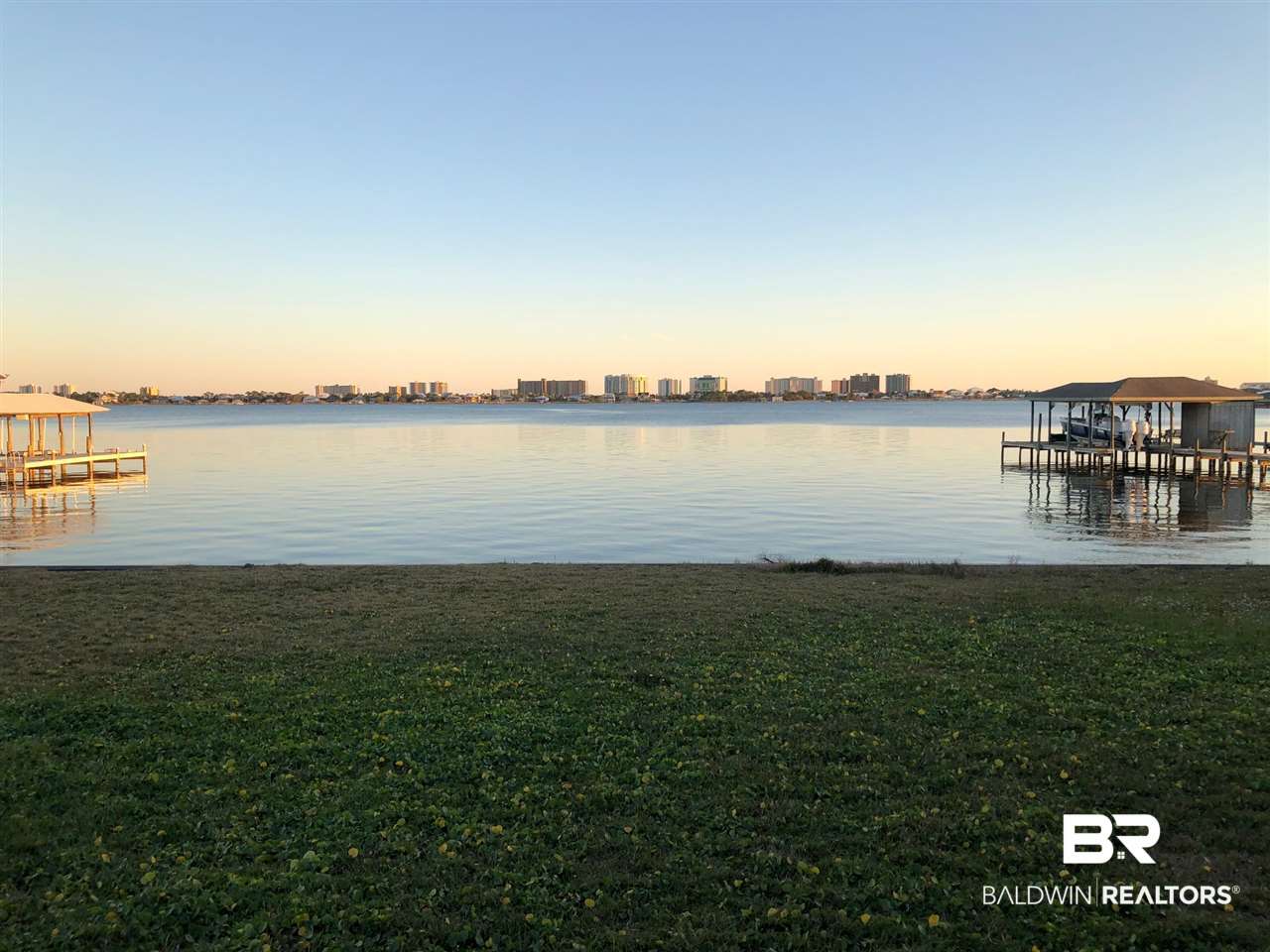 29104 Canal Road Orange Beach, AL 36561 - Photo 12 of 15