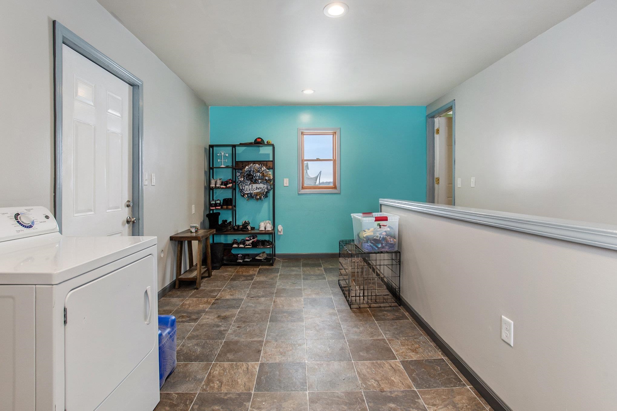 3739 North Shepherd Road Mount Pleasant, MI 48858 - Photo 18 of 44