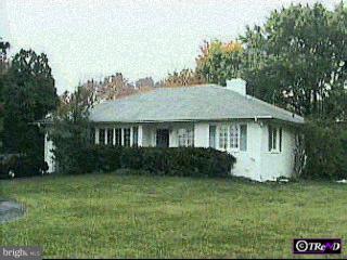 1762 Swamp Road Buckingham, PA 18925 - Photo 1 of 1
