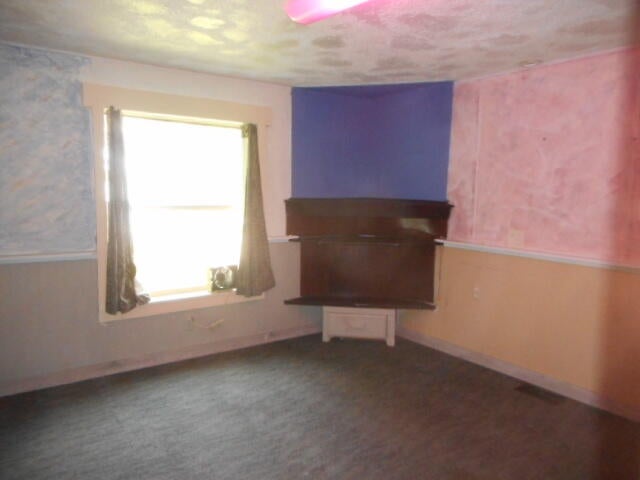 18845 Needle Pointe Road Germfask, MI 49836 - Photo 38 of 58 Gallery Image 38