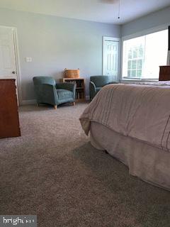 9409 Fooks Road Bishopville, MD 21813 - Photo 12 of 31 Master BR-2
