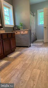 9409 Fooks Road Bishopville, MD 21813 - Photo 13 of 31 Master Bathroom -level 1