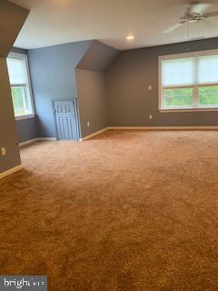 9409 Fooks Road Bishopville, MD 21813 - Photo 17 of 31 Bedroom 3
