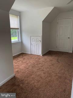 9409 Fooks Road Bishopville, MD 21813 - Photo 20 of 31 Bedroom