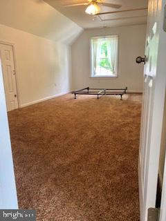 9409 Fooks Road Bishopville, MD 21813 - Photo 21 of 31 Gallery Image 21