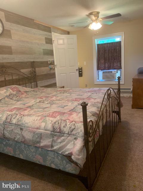 9409 Fooks Road Bishopville, MD 21813 - Photo 28 of 31 Gallery Image 28