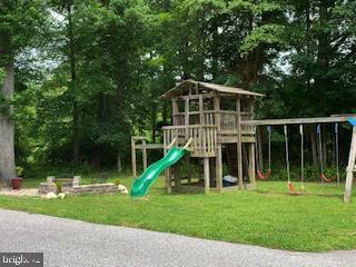 9409 Fooks Road Bishopville, MD 21813 - Photo 30 of 31 Gallery Image 30