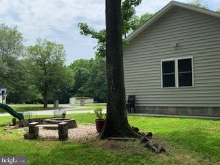 9409 Fooks Road Bishopville, MD 21813 - Photo 31 of 31 Gallery Image 31