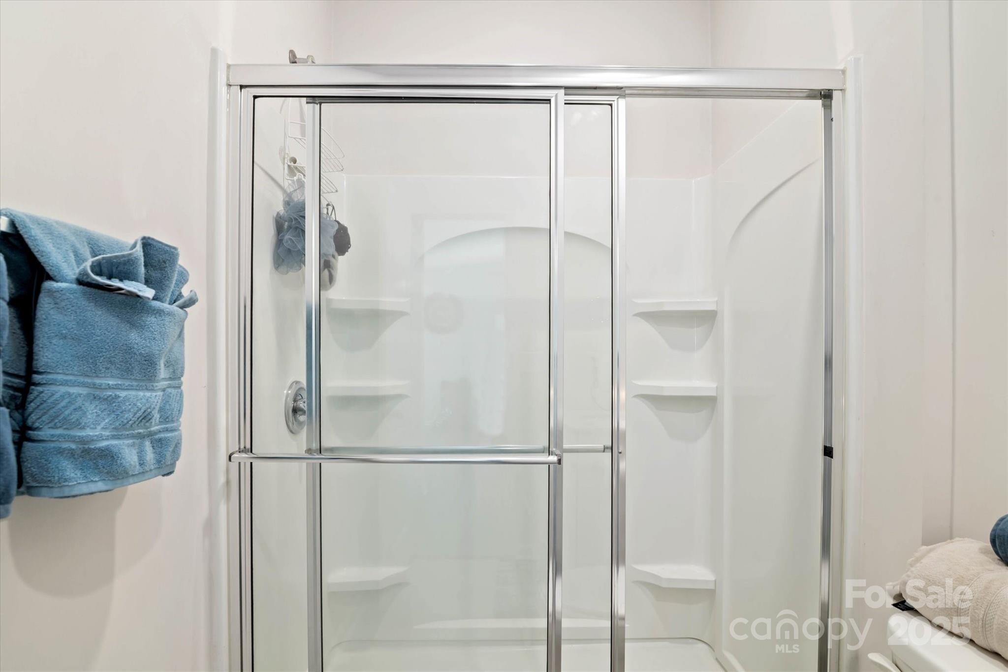 923 Elliott Road Charlotte, NC 28216 - Photo 14 of 35 Gallery Image 14