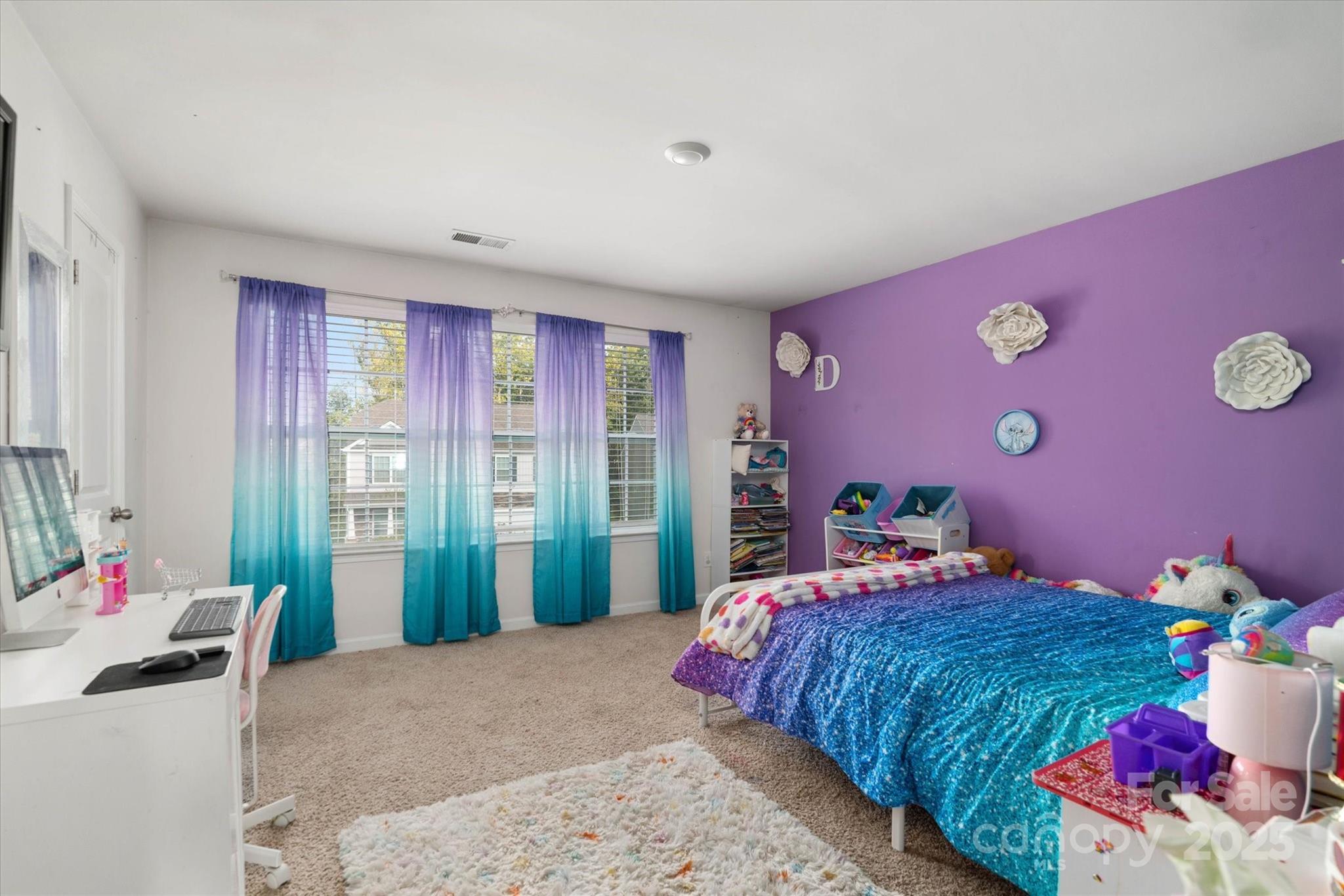 923 Elliott Road Charlotte, NC 28216 - Photo 17 of 35 Gallery Image 17